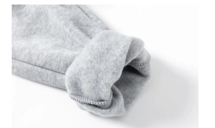 Women's Oversized Tracksuit Set Warm Autumn Fashion Hoodie Sweatshirts & Long Pants Casual Two-Piece Solid Hoody Pullover Outfit.                                                                                                M.Esiki